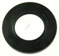 Sealing Materials - 2827630100 C00891540 Oil Seal [Arcelik]
